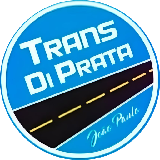 Logo Trans di Prata